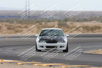 media/Jan-25-2025-SCCA SD (Sat) [[918ace9a21]]/1-Advanced/Session 2 (Turn 11)/